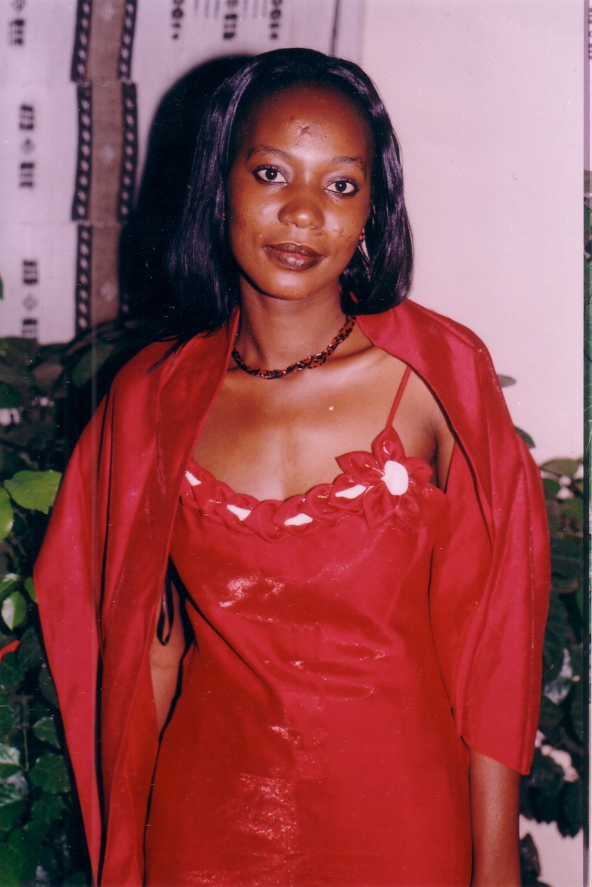 46 - En decembre 2005_02.jpg
